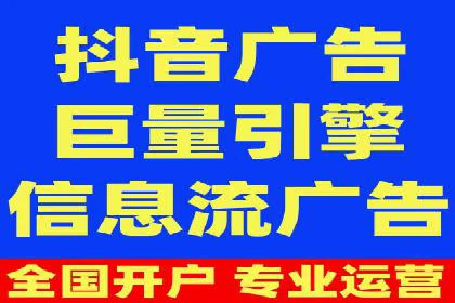 百度优化推广案例剖析：某电商平台的成功之路