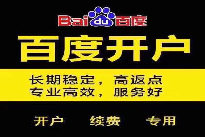 SEM运营托管的成功经验分享与未来趋势